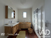 Ma-Cabane - Vente Maison Vaux-sur-Lunain, 140 m²