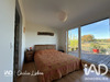 Ma-Cabane - Vente Maison Vaux-sur-Lunain, 140 m²