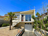 Ma-Cabane - Vente Maison Vaux-sur-Mer, 118 m²