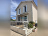 Ma-Cabane - Vente Maison Vaux-sur-Mer, 136 m²