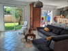 Ma-Cabane - Vente Maison Vaux-sur-Mer, 127 m²