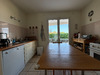 Ma-Cabane - Vente Maison VAUX-SUR-MER, 220 m²