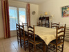 Ma-Cabane - Vente Maison VAUX-SUR-MER, 220 m²