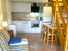 Ma-Cabane - Vente Maison VAUX-SUR-MER, 25 m²