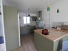 Ma-Cabane - Vente Maison VAUX-SUR-MER, 70 m²