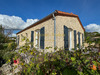 Ma-Cabane - Vente Maison Vaux-sur-Mer, 95 m²