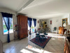 Ma-Cabane - Vente Maison Vaux-sur-Mer, 132 m²