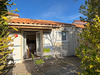 Ma-Cabane - Vente Maison VAUX-SUR-MER, 25 m²