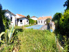 Ma-Cabane - Vente Maison Vaux-sur-Mer, 145 m²