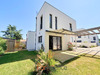 Ma-Cabane - Vente Maison Vaux-sur-Mer, 103 m²