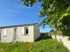 Ma-Cabane - Vente Maison Vaux-sur-Mer, 73 m²