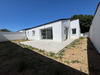 Ma-Cabane - Vente Maison VAUX-SUR-MER, 105 m²