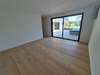 Ma-Cabane - Vente Maison VAUX-SUR-MER, 212 m²
