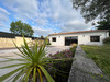 Ma-Cabane - Vente Maison VAUX-SUR-MER, 122 m²