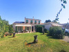 Ma-Cabane - Vente Maison Vaux-sur-Mer, 202 m²