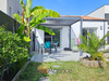 Ma-Cabane - Vente Maison Vaux-sur-Mer, 82 m²