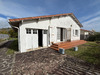 Ma-Cabane - Vente Maison VAUX-SUR-MER, 80 m²