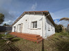 Ma-Cabane - Vente Maison VAUX-SUR-MER, 80 m²