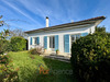 Ma-Cabane - Vente Maison Vaux-sur-Mer, 94 m²