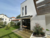 Ma-Cabane - Vente Maison Vaux-sur-Mer, 102 m²