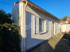 Ma-Cabane - Vente Maison Vaux-sur-Mer, 62 m²