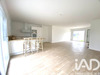 Ma-Cabane - Vente Maison Vaux-sur-Mer, 96 m²