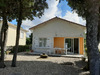 Ma-Cabane - Vente Maison VAUX-SUR-MER, 78 m²