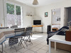 Ma-Cabane - Vente Maison VAUX-SUR-MER, 60 m²