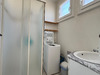 Ma-Cabane - Vente Maison VAUX-SUR-MER, 60 m²
