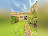 Ma-Cabane - Vente Maison Vaux-sur-Mer, 48 m²