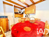 Ma-Cabane - Vente Maison Vaux-sur-Mer, 48 m²