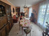 Ma-Cabane - Vente Maison Vaux-sur-Mer, 115 m²