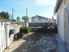 Ma-Cabane - Vente Maison VAUX SUR MER, 58 m²