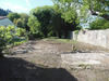 Ma-Cabane - Vente Maison VAUX SUR MER, 58 m²