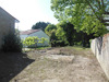 Ma-Cabane - Vente Maison VAUX SUR MER, 58 m²