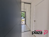 Ma-Cabane - Vente Maison VAUX-SUR-MER, 105 m²