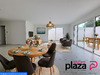 Ma-Cabane - Vente Maison VAUX-SUR-MER, 105 m²