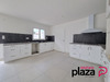 Ma-Cabane - Vente Maison VAUX-SUR-MER, 105 m²