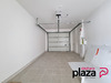 Ma-Cabane - Vente Maison VAUX-SUR-MER, 105 m²