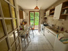 Ma-Cabane - Vente Maison VAUX-SUR-MER, 82 m²