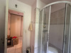 Ma-Cabane - Vente Maison VAUX-SUR-MER, 82 m²