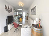 Ma-Cabane - Vente Maison Vaux-sur-Mer, 114 m²