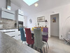Ma-Cabane - Vente Maison Vaux-sur-Mer, 114 m²