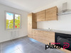 Ma-Cabane - Vente Maison VAUX-SUR-MER, 113 m²