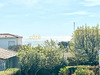 Ma-Cabane - Vente Maison VAUX-SUR-MER, 152 m²