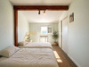 Ma-Cabane - Vente Maison VAUX-SUR-MER, 152 m²