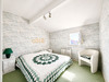 Ma-Cabane - Vente Maison VAUX-SUR-MER, 152 m²