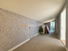 Ma-Cabane - Vente Maison VAUX-SUR-MER, 152 m²