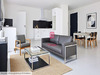 Ma-Cabane - Vente Maison VAUX SUR MER, 105 m²