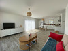 Ma-Cabane - Vente Maison VAUX-SUR-MER, 97 m²